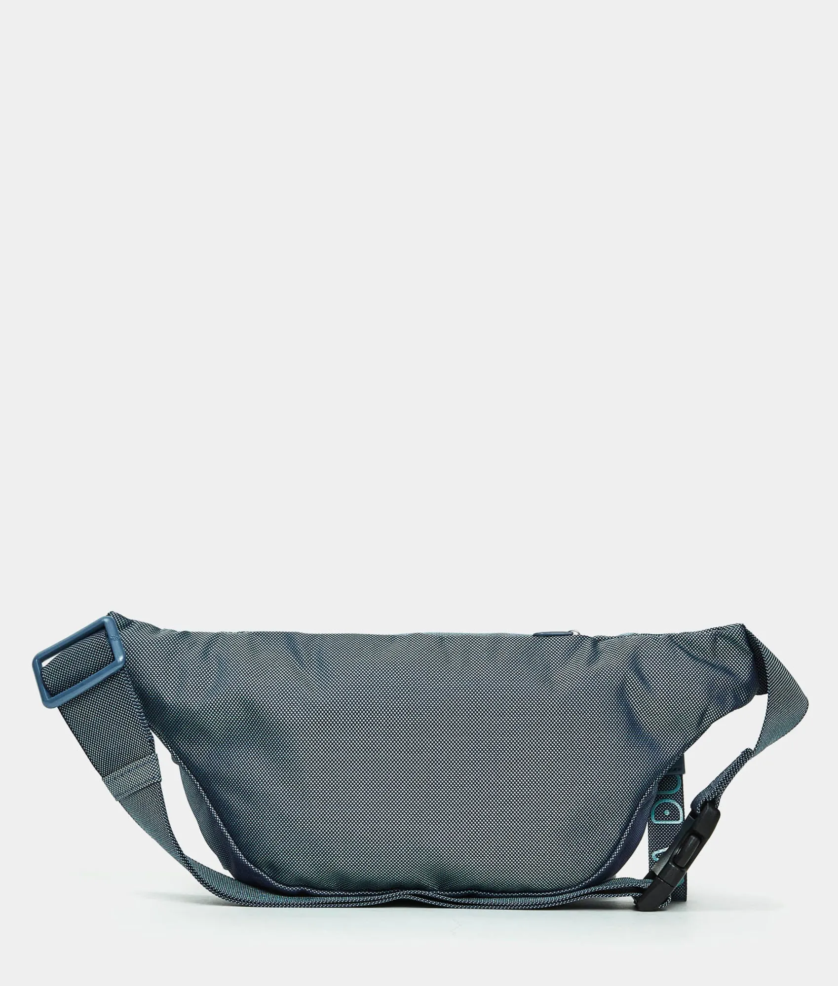 Online Mandarina Duck MD20 Belt Bag BlueWing