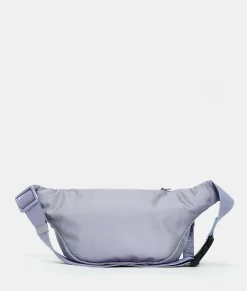 Discount Mandarina Duck MD20 Belt Bag Lavander