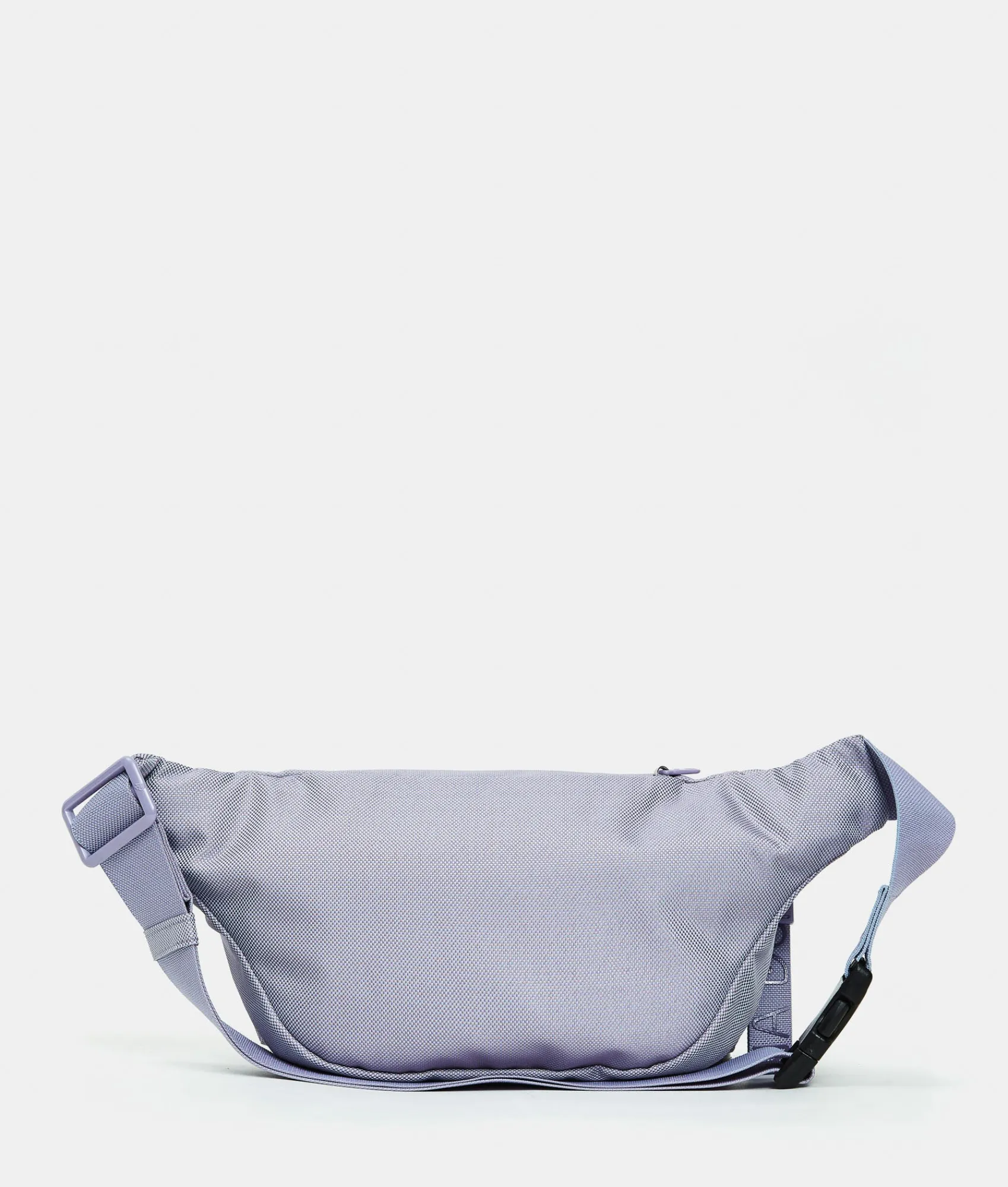 Discount Mandarina Duck MD20 Belt Bag Lavander