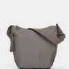Sale Mandarina Duck MD20 Crossbody Bag Taupe