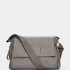 Online Mandarina Duck MD20 Crossbody Bag Taupe