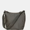 Best Mandarina Duck MD20 Crossbody Bag Pirite