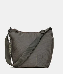Best Mandarina Duck MD20 Crossbody Bag Pirite