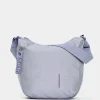 Online Mandarina Duck MD20 Crossbody Bag Lavander