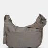 Online Mandarina Duck MD20 Crossbody Bag Taupe