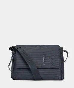 Best Mandarina Duck MD20 Crossbody Bag Scarab