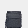Clearance Mandarina Duck MD20 Crossbody Bag Scarab