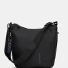 Best Mandarina Duck MD20 Crossbody Bag Black