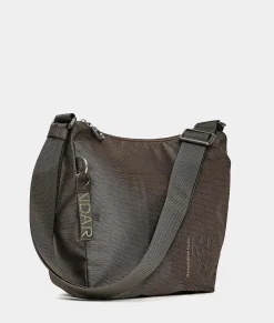 Best Mandarina Duck MD20 Crossbody Bag Pirite