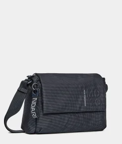Best Mandarina Duck MD20 Crossbody Bag Scarab