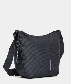 New Mandarina Duck MD20 Crossbody Bag Scarab