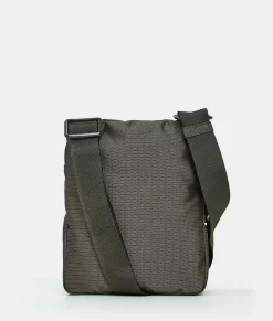 Hot Mandarina Duck MD20 Crossbody Bag Pirite