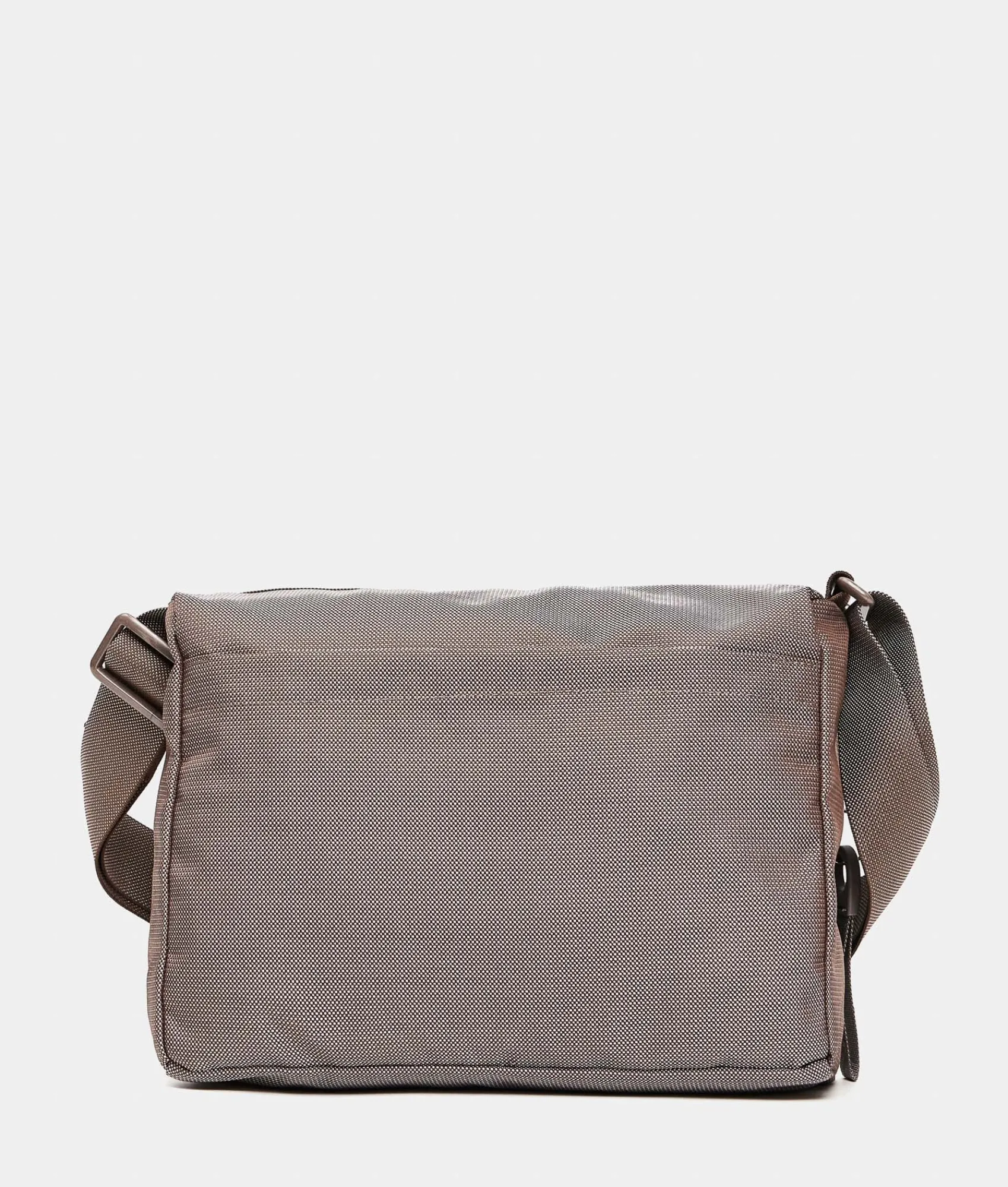 Best Mandarina Duck MD20 Crossbody Bag Taupe