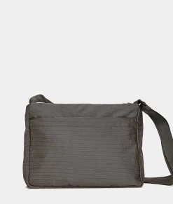 Fashion Mandarina Duck MD20 Crossbody Bag Pirite