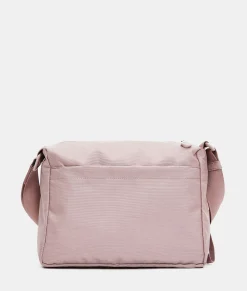 Hot Mandarina Duck MD20 Crossbody Bag Rose