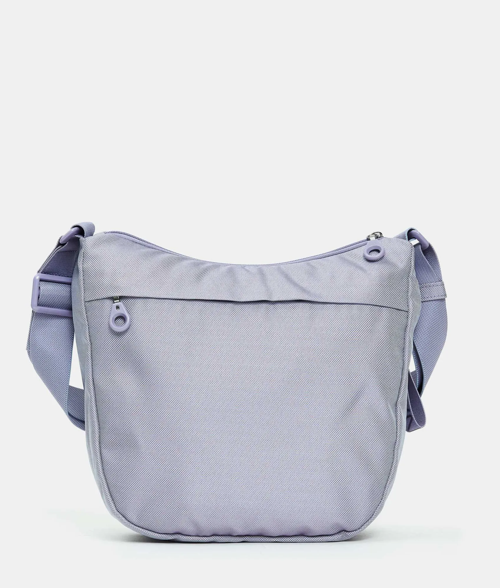 Online Mandarina Duck MD20 Crossbody Bag Lavander