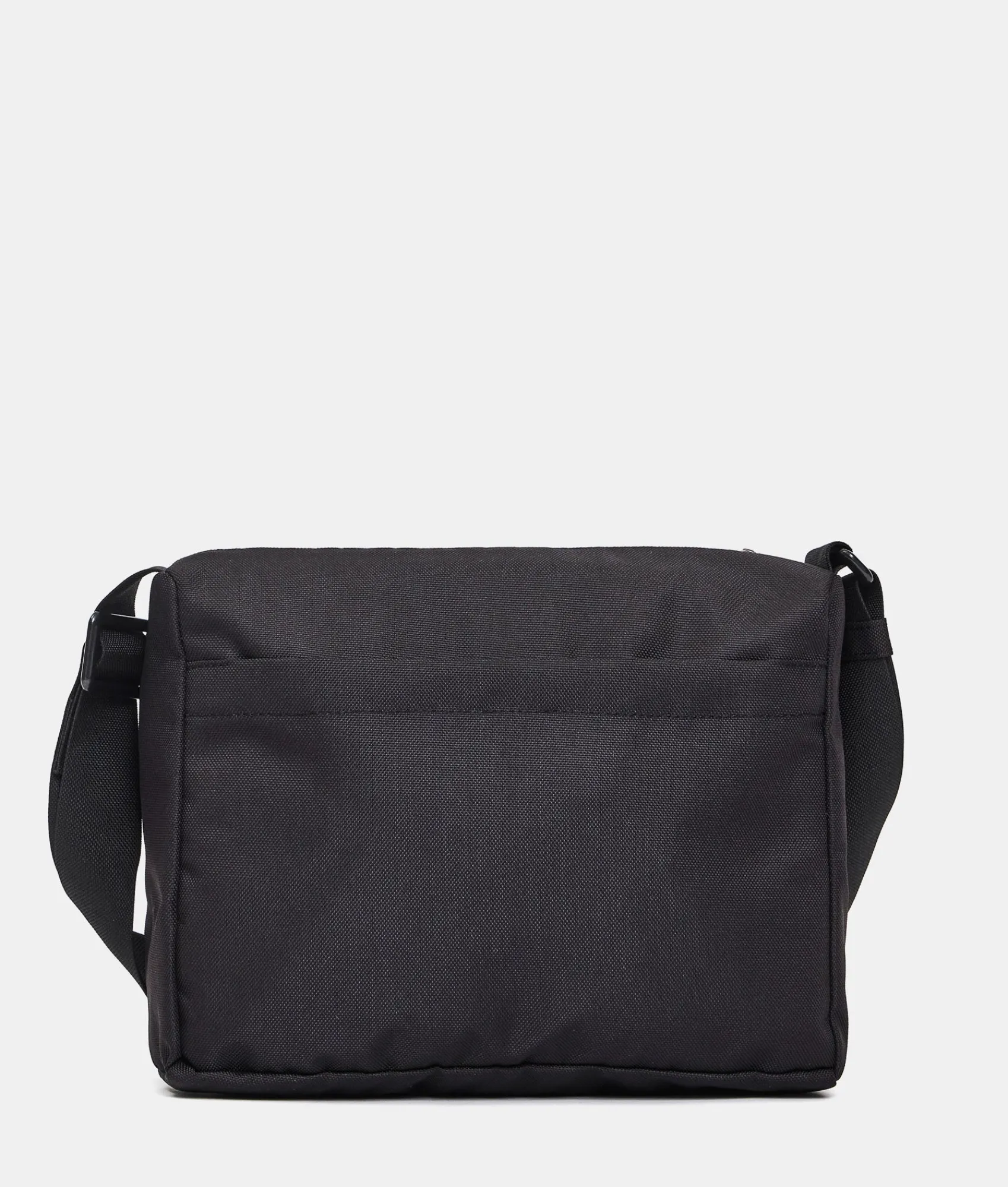 Clearance Mandarina Duck MD20 Crossbody Bag Black