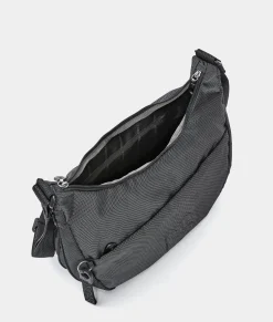 Clearance Mandarina Duck MD20 Crossbody Bag Steel