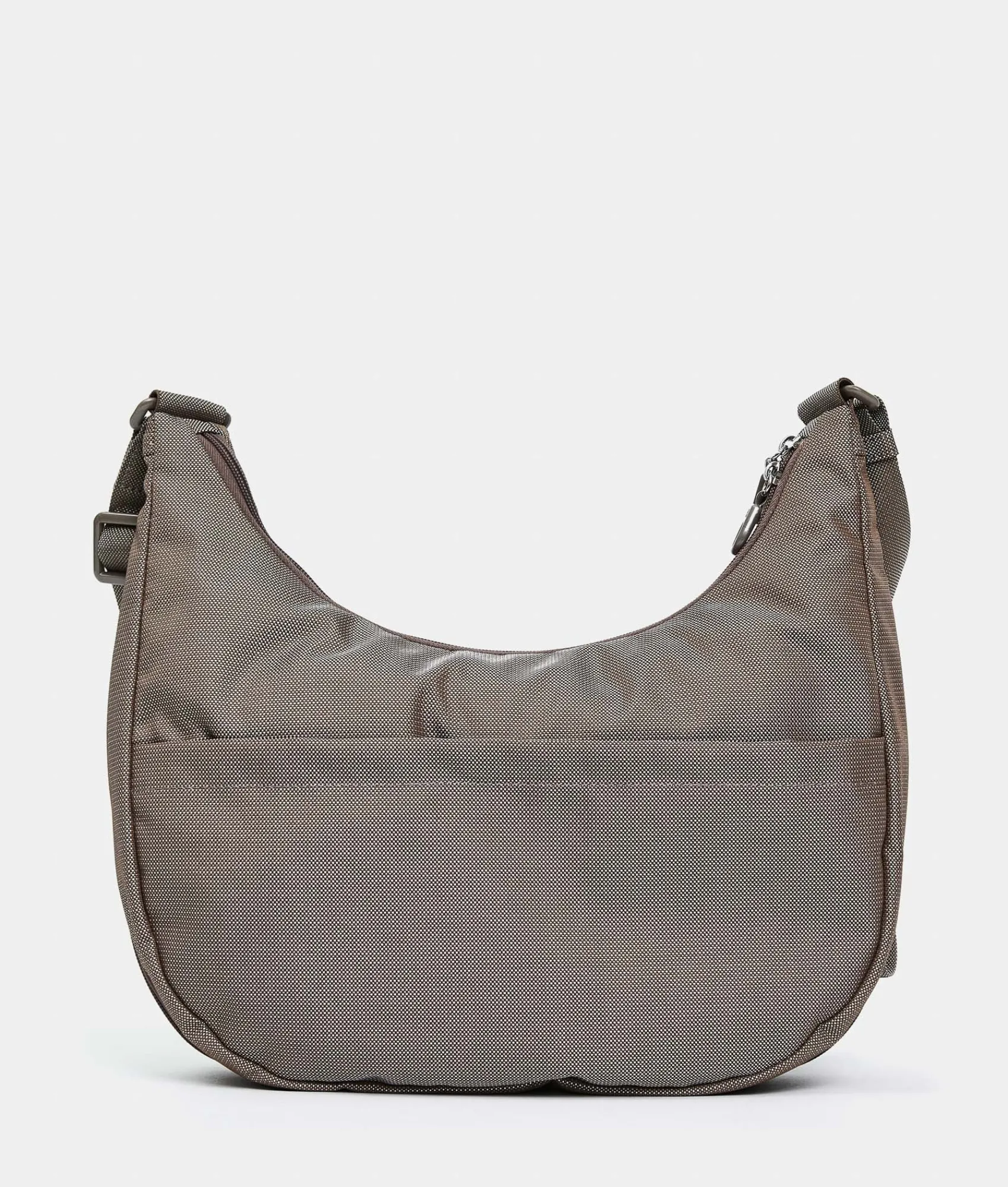 Online Mandarina Duck MD20 Crossbody Bag Taupe