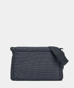 Best Mandarina Duck MD20 Crossbody Bag Scarab