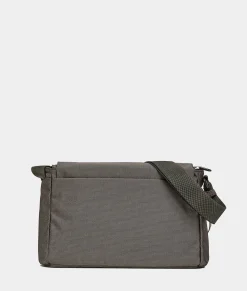 Best Mandarina Duck MD20 Crossbody Bag Pirite