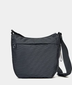 New Mandarina Duck MD20 Crossbody Bag Scarab