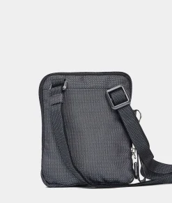 Online Mandarina Duck MD20 Crossbody Bag Steel