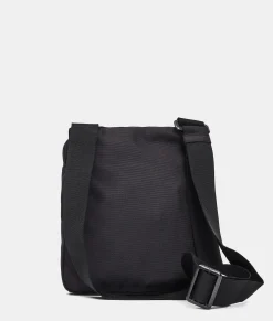 Online Mandarina Duck MD20 Crossbody Bag Black