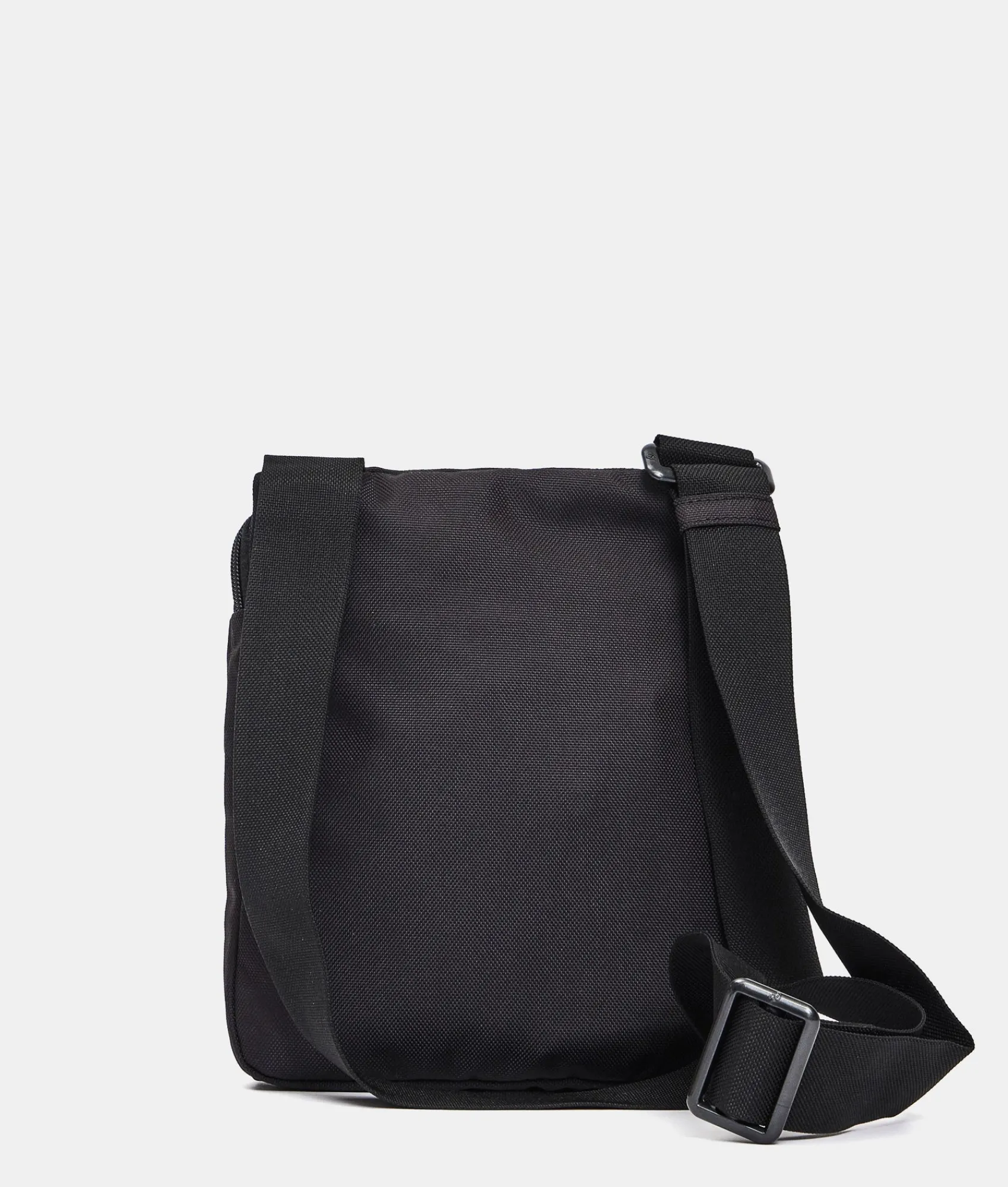Online Mandarina Duck MD20 Crossbody Bag Black