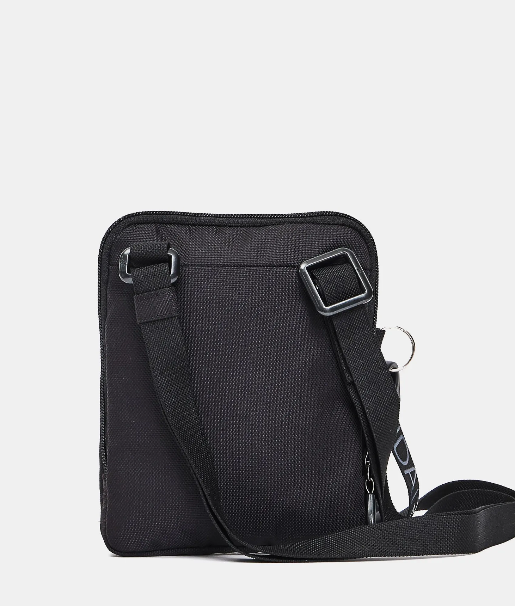 Best Mandarina Duck MD20 Crossbody Bag Black