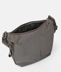 Sale Mandarina Duck MD20 Crossbody Bag Taupe