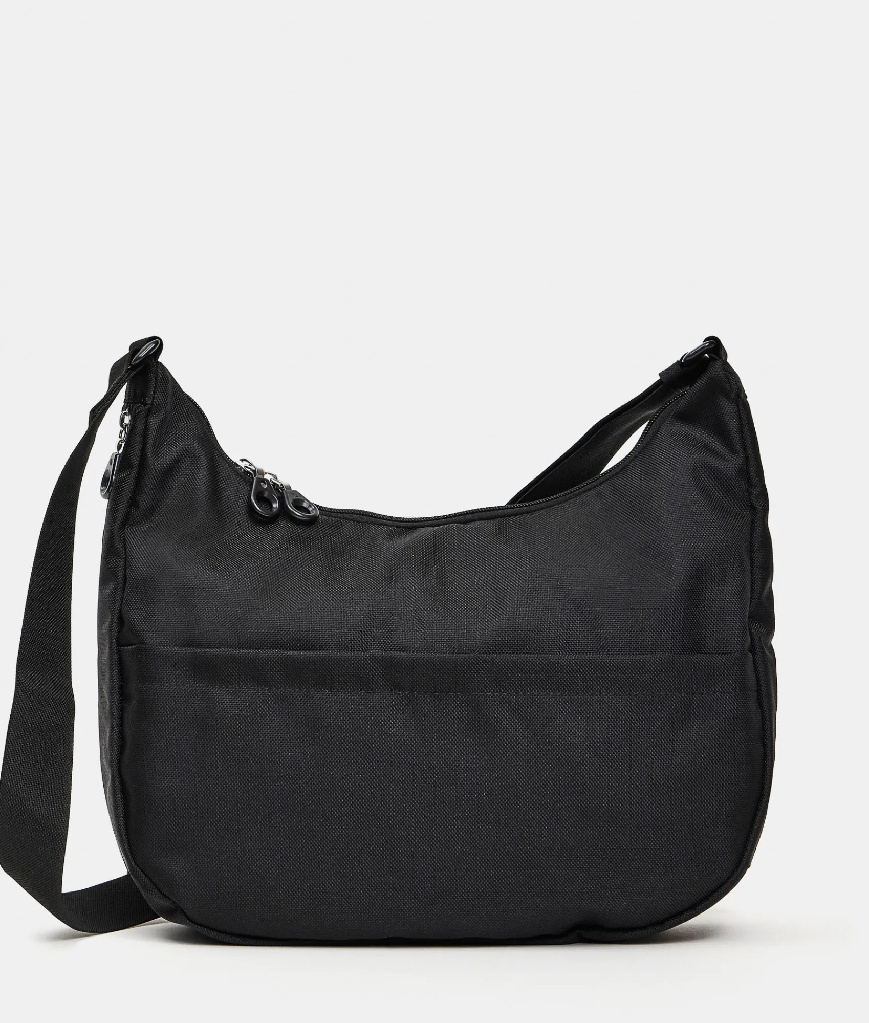 Online Mandarina Duck MD20 Crossbody Bag Black