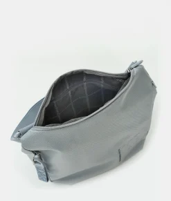 New Mandarina Duck MD20 Crossbody Bag Skyway