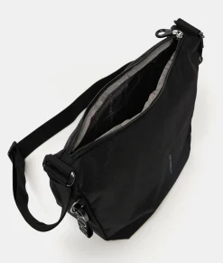 Best Mandarina Duck MD20 Crossbody Bag Black