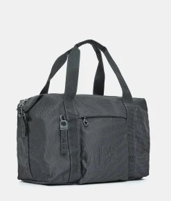 Sale Mandarina Duck MD20 Duffle Bag Steel