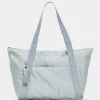 Discount Mandarina Duck MD20 Foldable Shopper Skyway