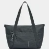 Discount Mandarina Duck MD20 Foldable Shopper Scarab