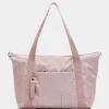Clearance Mandarina Duck MD20 Foldable Shopper Rose