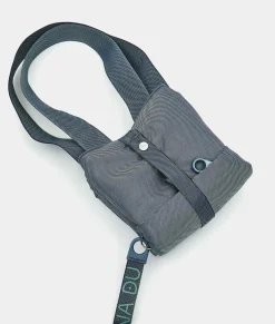 Hot Mandarina Duck MD20 Foldable Shopper BlueWing
