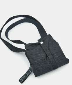 Discount Mandarina Duck MD20 Foldable Shopper Scarab