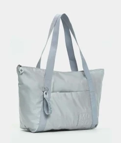 Discount Mandarina Duck MD20 Foldable Shopper Skyway