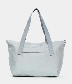 Discount Mandarina Duck MD20 Foldable Shopper Skyway