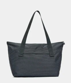 Discount Mandarina Duck MD20 Foldable Shopper Scarab