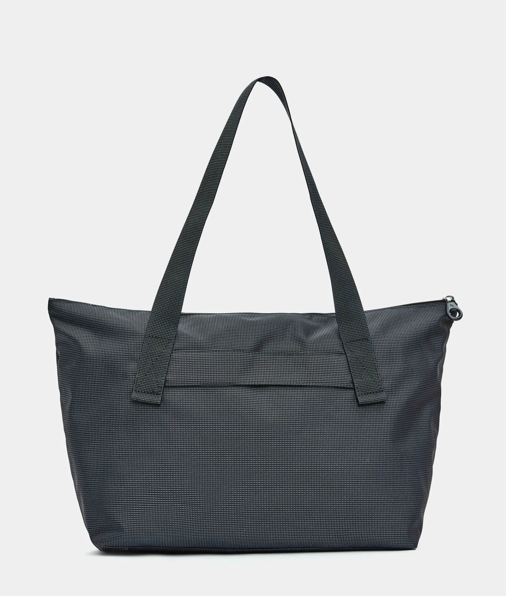 Discount Mandarina Duck MD20 Foldable Shopper Scarab