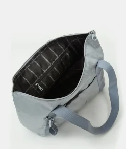 Discount Mandarina Duck MD20 Foldable Shopper Skyway
