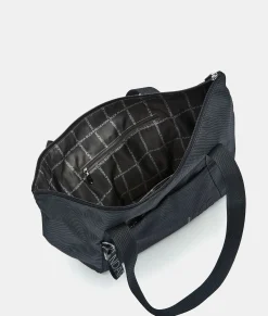 Discount Mandarina Duck MD20 Foldable Shopper Scarab