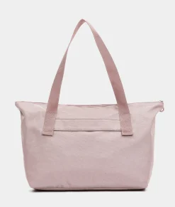 Clearance Mandarina Duck MD20 Foldable Shopper Rose