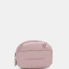 New Mandarina Duck MD20 Key Holder Rose