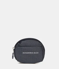 Clearance Mandarina Duck MD20 Key Holder Scarab