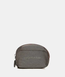 Fashion Mandarina Duck MD20 Key Holder Pirite